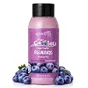 Hair Smoothie Exfoliating & Hydrating Hair Mask for Damaged Hair | 400ml