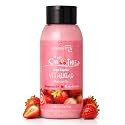 Hair Smoothie Exfoliating &amp; Repairing Hair Mask for Damaged Hair | 400ml