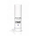 Hair Texture & Volumizing Powder – Hair Styling Powder- Matte Finish, Lightweight, Long-Lasting Hold – Ideal for Men & Women, All Hair Types – 18g