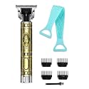 Hair Trimmer,Electric Shaving Machine,Adjustable Blade Clipper,trimmer for men,Body Trimmer,Trimmer Men Beard,Trimmers for man,Professional Shaver For Men Free Bath Belt (Buy One Get Free)