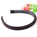 Hairpin with Alligator Clips for Baby Girl's Hair Rubber Bands Bow Hair Clips Barrettes Bow Long Ribbon Hairpin for Women Girls Hair Accessories Hairband
