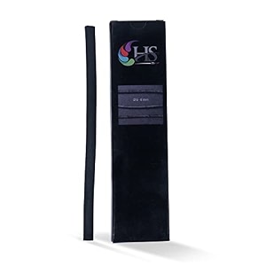 hakim39s hs willow charcoal medium size set of 6