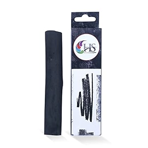 hakim39s hs willow charcoal thick set of 2