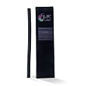 HAKIM'S HS Willow Charcoal (Medium Size Set Of 6)