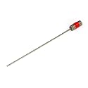 Hakko B1089 - Cleaning Pin 1.6mm