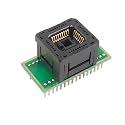 Hakko CHP PLCC-32 PLCC Socket Extractor, 32 Pin, ESD-Safe