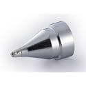 HAKKO SS Type Nozzle/0.6 mm N 6101 (Japan Import)