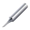 Hakko T18-CF15 Bevel Soldering Tip for Hakko FX-888/FX-8801 - 1.5 mm/60deg x 13.5mm