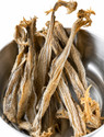 HakSap Bombay duck dry fish Bamla dry
