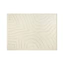 Hakuna Matte CloudSoft Spielmatte - Silent Flow 280 x 200 x 2,5 cm
