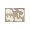 Hakuna Matte CloudSoft Spielmatte - Soft Terra 280 x 200 x 2,5 cm
