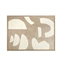 Hakuna Matte CloudSoft Spielmatte - Soft Terra 200 x 150 x 2,5 cm