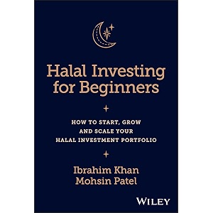 halal investing for beginners how to start grow and scale your halal investment portfolio cloth