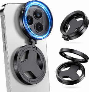 Halara Magnetic Lens For Moblie Phone Camera