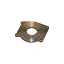 Haldex Bk Plt 3406 Wtr Pmp