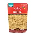 Haldiram39s Bhujia 1kg All Time Favourite