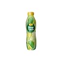 Haldiram's Nagpur Mango Panna Squash | Pack of 2 (750ml Each) | Tangy Raw Mango Syrup | Refreshing Summer Drink