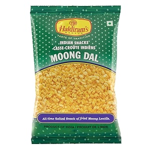 haldiram39s nagpur moong dal 35 gram