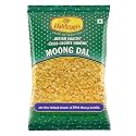 Haldiram's Nagpur Moong Dal, 35 Gram
