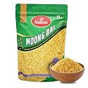 Haldiram's Nagpur Moong Dal, 400 Gram