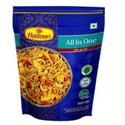 Haldirams ALL IN One Mixture 400 g