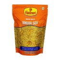 Haldirams Bhujia Sev Bhujia Sev 1 kg