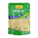 Haldirams Moong Dal