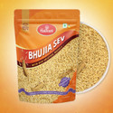 Haldirams Snack11 Bhujia Sev 0.4 kg