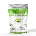 Haleness Care Anti Diabetic Tea | Sugar Control | For Diabetic Patients | Blood Sugar Control |100% Pure &amp; Natural | Green Tea | Herbal Product | Best Results | Pack of 10 Days (20 Cups)