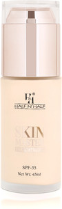 half n half fs-14 skin master foundation-01 foundation