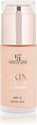 Half N Half FS-14 Skin Master Foundation-02