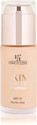 Half N Half FS-14 Skin Master Foundation-04