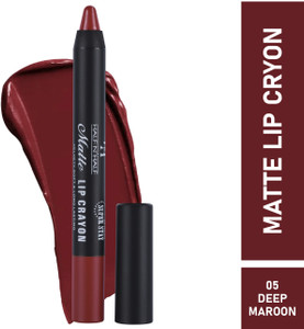 half n half matte lip velvet softlong lastingnon-transfer24h super stay