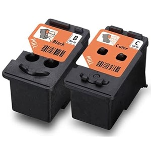 haline ca91 black and ca92 tricolor print head printer head for canon g1001 g2000 g2010 g3000 g3010 g4000 printers
