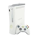 Hallmark Keepsake Christmas Ornament 2025 Xbox 360