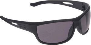 Hallmark Wrap-around Sunglasses