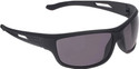 Hallmark Wrap-around Sunglasses