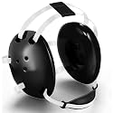 Halloscume Kids Wrestling Headgear with Adjustable Ear Guard Straps MMA Jiu Jitsu Grappling Protective Headgear for Youth Adults Men Women Comfortable Training & Tournament