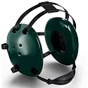 Halloscume Kids Wrestling Headgear with Adjustable Ear Guard Straps MMA Jiu Jitsu Grappling Protective Headgear for Youth Adults Men Women Comfortable Training & Tournament