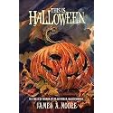This is Halloween
