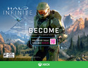 Halo Infinite (Standard)