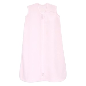 halo micro-fleece sleepsack