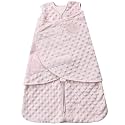 Halo Micro-Fleece Sleepsack