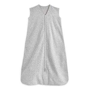 halo micro-fleece sleepsack