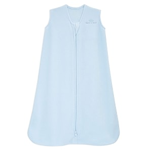halo micro-fleece sleepsack