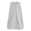 Halo Micro-Fleece Sleepsack