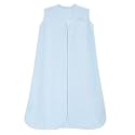 Halo Micro-Fleece Sleepsack