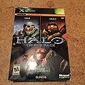 Halo Triple Pack - Xbox (Renewed)
