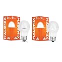 Halonix Astron Plus Base E27 9w LED