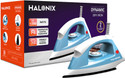HALONIX Dynamic 1000W DRY IRON 1000 W